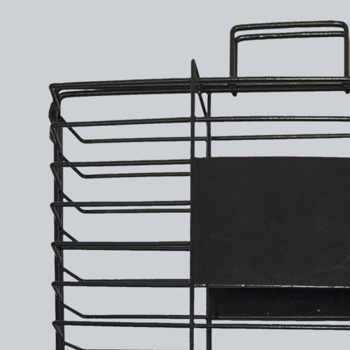 Hockey Accessories Sports Distributors