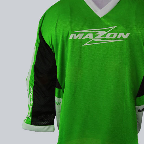 Apparel Sports Distributors