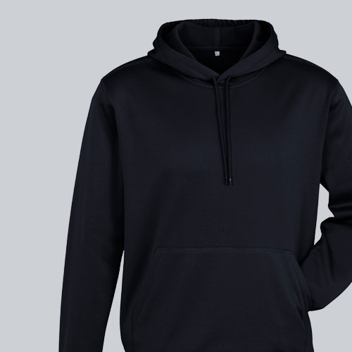 Hoodies & Jerseys Sports Distributors