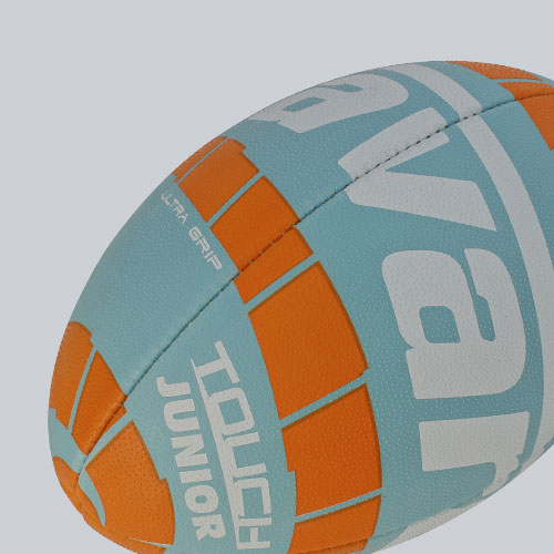 Rugby Sports Distributors