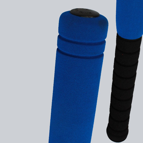 Softball Sports Distributors