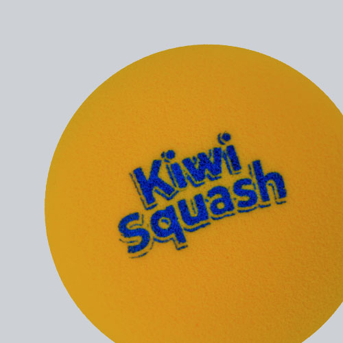 Squash Sports Distributors