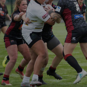 Rugby League