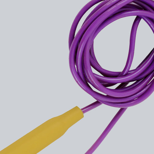 Skipping Ropes Sports Distributors