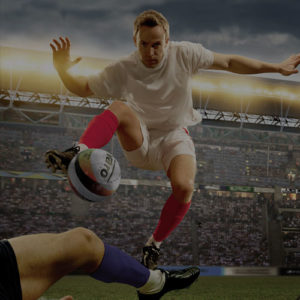 Soccer / Football
