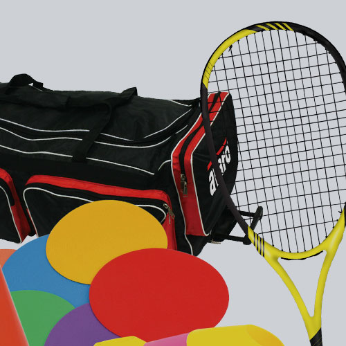 Squash Sports Distributors