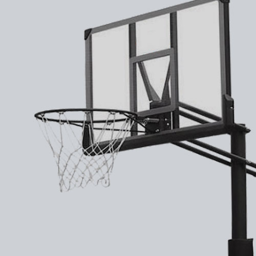 Basketball Systems Sports Distributors