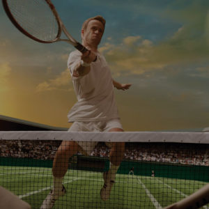 Tennis