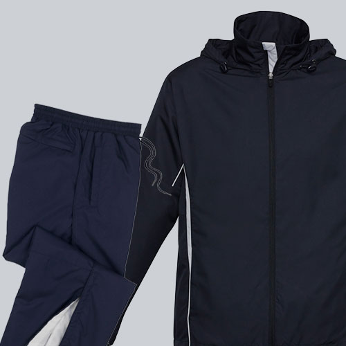 Sports & PE Wear Sports Distributors