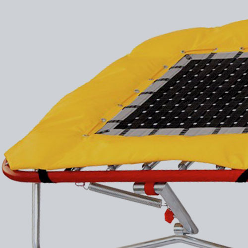Trampolines Sports Distributors