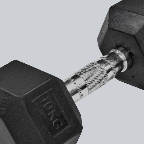 Hand Weights Sports Distributors