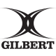 Gilbert sports gear logo