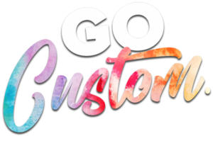Go Custom