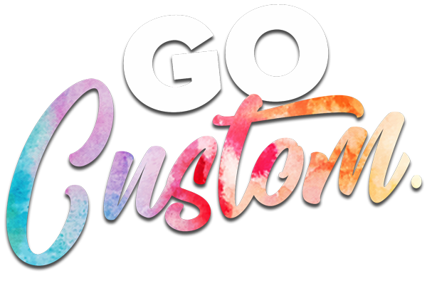 Go-Custom