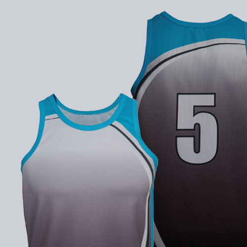 Kit Builder Sports Distributors