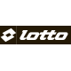 Lotto sports gear logo