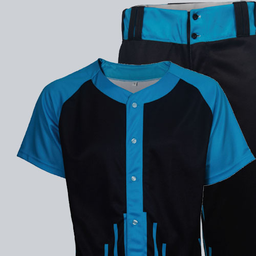 Softball Sports Distributors