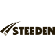 Steeden sports gear logo