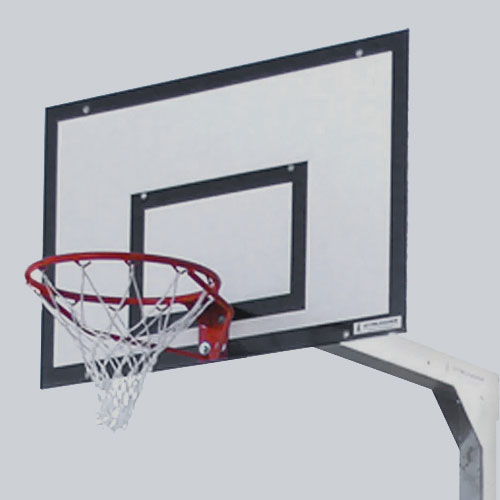 Outdoor Systems Sports Distributors