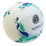 Avaro Club Match BG - S5