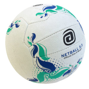 Avaro Club Match BG - S5