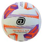Avaro Club Match PO - S5