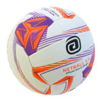 Avaro Club Match PO - S5
