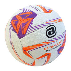 Avaro Club Match PO - S5