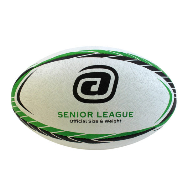 Avaro Rugby League Senior