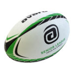 Avaro Rugby League Senior