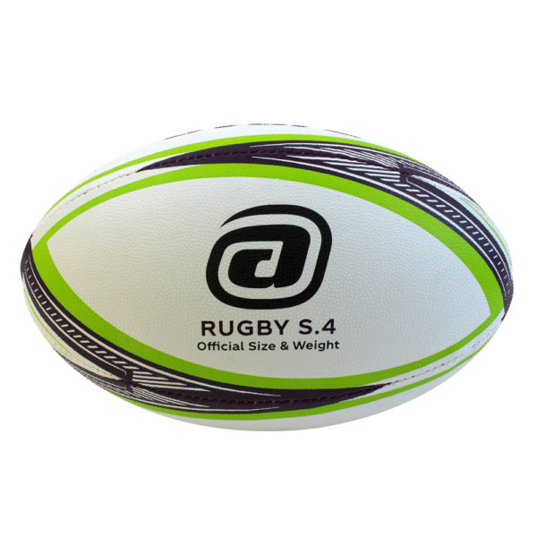 Avaro Club Match PG - S4