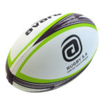Avaro Club Match PG - S4