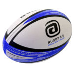 Avaro Club Match BB - S5