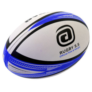 Avaro Club Match BB - S5