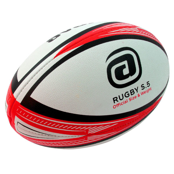 Avaro Club Match RB - S5