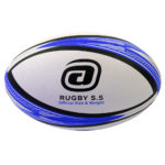 Avaro Club Match BB - S5