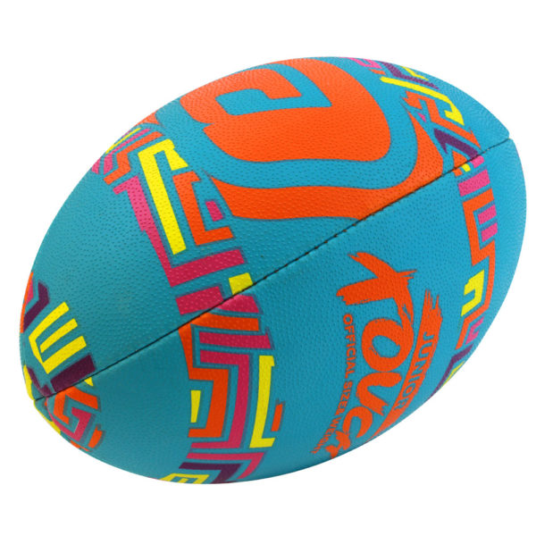 Avaro Junior Touch Ball
