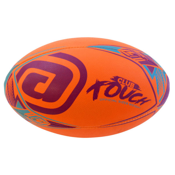 Avaro Club Touch Ball