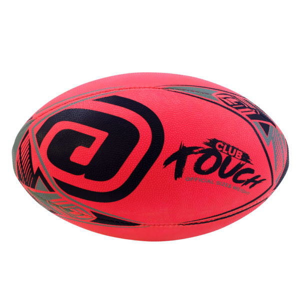 Avaro Club Touch Ball