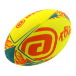 Avaro Senior Club Touch - Yellow