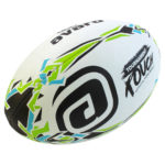 Avaro Touch Tournament Ball