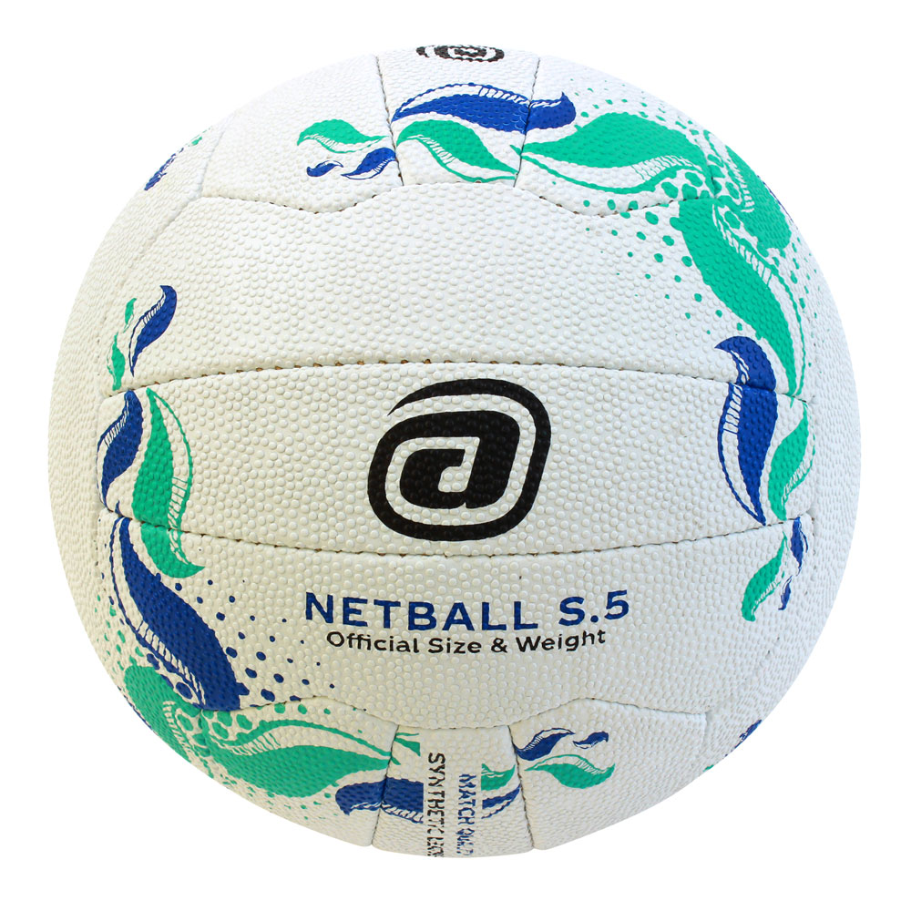 Avaro Club Match BG - S5 - view 2