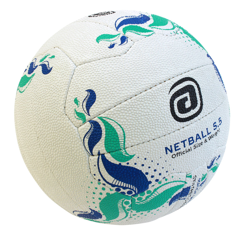 Avaro Club Match BG - S5