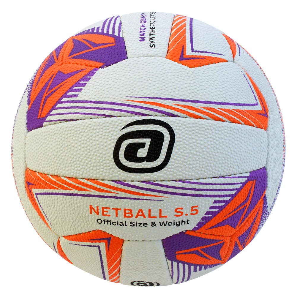 Avaro Club Match PO - S5 - view 2