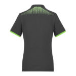 Womens Galaxy Polo