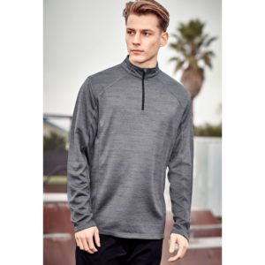 Mens Monterey Top