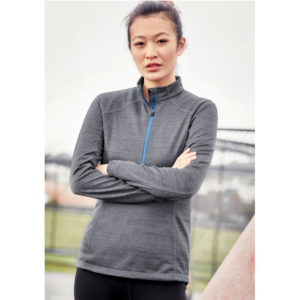 Women's Monterey Top
