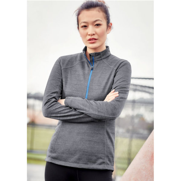 Women's Monterey Top