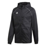 Adidas Core Rain Jacket - Kids