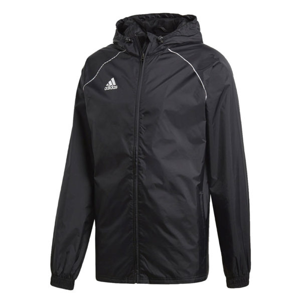 Adidas Core Rain Jacket - Kids